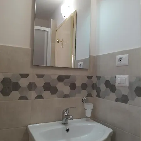 Dans Les Venelles * Cefalu