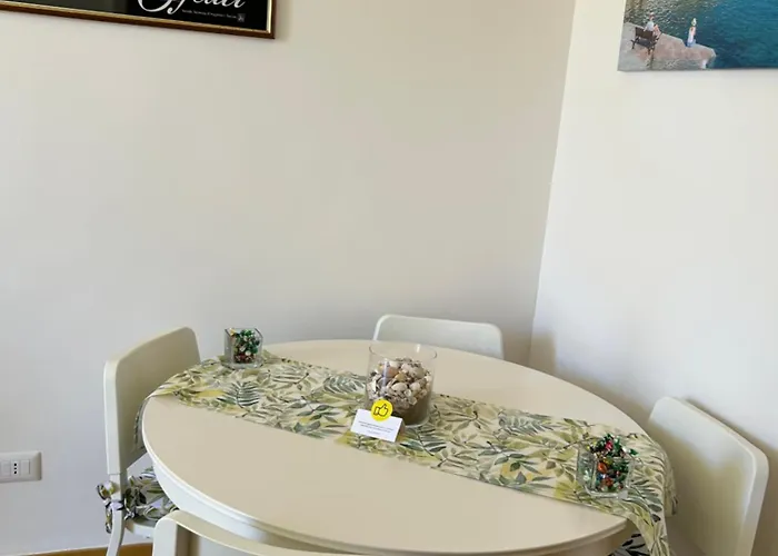 Διαμέρισμα Dans Les Venelles