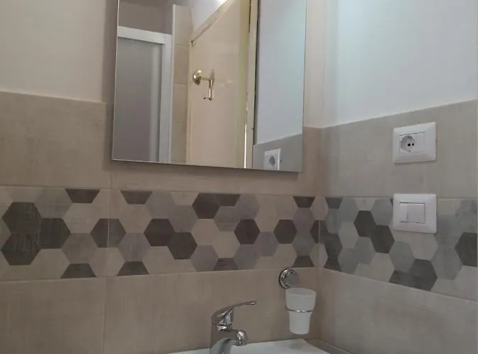 Dans Les Venelles * チェファル